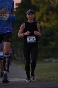 BIB: 6714
                            <button type="button" onclick="openModal(3487226)" class="btn btn-primary btn-sm float-right btn-popup" data-toggle="modal" data-target=".modal-high-quality">
                        <i class="fas fa-shopping-cart"></i> Add to Cart
                    </button>
                                            <button type="button" onclick="isThisMe(3487226, true)" class="btn btn-success btn-sm float-right btn-popup btn-isme hidden" data-toggle="tooltip" data-placement="bottom" title="นี่คือรูปของคุณใช่ไหม คลิกที่นี่เพื่อเอาเข้าอัลบั้ม">
                        <i class="fas fa-plus"></i> Add to album
                    </button>
                    <button type="button" onclick="isThisMe(3487226, false)" class="btn btn-warning btn-sm float-right btn-popup btn-isnotme hidden">
                        <i class="fas fa-ban"></i> Remove from album
                    </button>