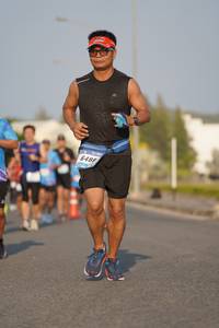 BIB: 6488
                            <button type="button" onclick="openModal(3186554)" class="btn btn-primary btn-sm float-right btn-popup" data-toggle="modal" data-target=".modal-high-quality">
                        <i class="fas fa-shopping-cart"></i> Add to Cart
                    </button>
                                            <button type="button" onclick="isThisMe(3186554, true)" class="btn btn-success btn-sm float-right btn-popup btn-isme hidden" data-toggle="tooltip" data-placement="bottom" title="นี่คือรูปของคุณใช่ไหม คลิกที่นี่เพื่อเอาเข้าอัลบั้ม">
                        <i class="fas fa-plus"></i> Add to album
                    </button>
                    <button type="button" onclick="isThisMe(3186554, false)" class="btn btn-warning btn-sm float-right btn-popup btn-isnotme hidden">
                        <i class="fas fa-ban"></i> Remove from album
                    </button>