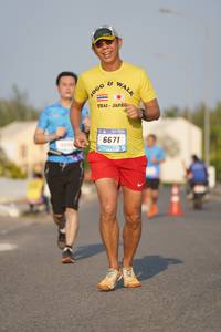 BIB: 6671
                            <button type="button" onclick="openModal(3177805)" class="btn btn-primary btn-sm float-right btn-popup" data-toggle="modal" data-target=".modal-high-quality">
                        <i class="fas fa-shopping-cart"></i> Add to Cart
                    </button>
                                            <button type="button" onclick="isThisMe(3177805, true)" class="btn btn-success btn-sm float-right btn-popup btn-isme hidden" data-toggle="tooltip" data-placement="bottom" title="นี่คือรูปของคุณใช่ไหม คลิกที่นี่เพื่อเอาเข้าอัลบั้ม">
                        <i class="fas fa-plus"></i> Add to album
                    </button>
                    <button type="button" onclick="isThisMe(3177805, false)" class="btn btn-warning btn-sm float-right btn-popup btn-isnotme hidden">
                        <i class="fas fa-ban"></i> Remove from album
                    </button>