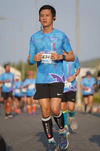 BIB: 
                            <button type="button" onclick="openModal(3352813)" class="btn btn-primary btn-sm float-right btn-popup" data-toggle="modal" data-target=".modal-high-quality">
                        <i class="fas fa-shopping-cart"></i> Add to Cart
                    </button>
                                            <button type="button" onclick="isThisMe(3352813, true)" class="btn btn-success btn-sm float-right btn-popup btn-isme hidden" data-toggle="tooltip" data-placement="bottom" title="นี่คือรูปของคุณใช่ไหม คลิกที่นี่เพื่อเอาเข้าอัลบั้ม">
                        <i class="fas fa-plus"></i> Add to album
                    </button>
                    <button type="button" onclick="isThisMe(3352813, false)" class="btn btn-warning btn-sm float-right btn-popup btn-isnotme hidden">
                        <i class="fas fa-ban"></i> Remove from album
                    </button>