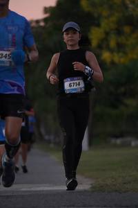 BIB: 6714
                            <button type="button" onclick="openModal(3487222)" class="btn btn-primary btn-sm float-right btn-popup" data-toggle="modal" data-target=".modal-high-quality">
                        <i class="fas fa-shopping-cart"></i> Add to Cart
                    </button>
                                            <button type="button" onclick="isThisMe(3487222, true)" class="btn btn-success btn-sm float-right btn-popup btn-isme hidden" data-toggle="tooltip" data-placement="bottom" title="นี่คือรูปของคุณใช่ไหม คลิกที่นี่เพื่อเอาเข้าอัลบั้ม">
                        <i class="fas fa-plus"></i> Add to album
                    </button>
                    <button type="button" onclick="isThisMe(3487222, false)" class="btn btn-warning btn-sm float-right btn-popup btn-isnotme hidden">
                        <i class="fas fa-ban"></i> Remove from album
                    </button>