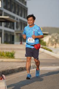 BIB: 6513
                            <button type="button" onclick="openModal(3186208)" class="btn btn-primary btn-sm float-right btn-popup" data-toggle="modal" data-target=".modal-high-quality">
                        <i class="fas fa-shopping-cart"></i> Add to Cart
                    </button>
                                            <button type="button" onclick="isThisMe(3186208, true)" class="btn btn-success btn-sm float-right btn-popup btn-isme hidden" data-toggle="tooltip" data-placement="bottom" title="นี่คือรูปของคุณใช่ไหม คลิกที่นี่เพื่อเอาเข้าอัลบั้ม">
                        <i class="fas fa-plus"></i> Add to album
                    </button>
                    <button type="button" onclick="isThisMe(3186208, false)" class="btn btn-warning btn-sm float-right btn-popup btn-isnotme hidden">
                        <i class="fas fa-ban"></i> Remove from album
                    </button>