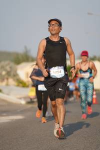 BIB: 5894
                            <button type="button" onclick="openModal(3188480)" class="btn btn-primary btn-sm float-right btn-popup" data-toggle="modal" data-target=".modal-high-quality">
                        <i class="fas fa-shopping-cart"></i> Add to Cart
                    </button>
                                            <button type="button" onclick="isThisMe(3188480, true)" class="btn btn-success btn-sm float-right btn-popup btn-isme hidden" data-toggle="tooltip" data-placement="bottom" title="นี่คือรูปของคุณใช่ไหม คลิกที่นี่เพื่อเอาเข้าอัลบั้ม">
                        <i class="fas fa-plus"></i> Add to album
                    </button>
                    <button type="button" onclick="isThisMe(3188480, false)" class="btn btn-warning btn-sm float-right btn-popup btn-isnotme hidden">
                        <i class="fas fa-ban"></i> Remove from album
                    </button>