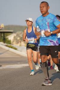 BIB: 6181
                            <button type="button" onclick="openModal(3187375)" class="btn btn-primary btn-sm float-right btn-popup" data-toggle="modal" data-target=".modal-high-quality">
                        <i class="fas fa-shopping-cart"></i> Add to Cart
                    </button>
                                            <button type="button" onclick="isThisMe(3187375, true)" class="btn btn-success btn-sm float-right btn-popup btn-isme hidden" data-toggle="tooltip" data-placement="bottom" title="นี่คือรูปของคุณใช่ไหม คลิกที่นี่เพื่อเอาเข้าอัลบั้ม">
                        <i class="fas fa-plus"></i> Add to album
                    </button>
                    <button type="button" onclick="isThisMe(3187375, false)" class="btn btn-warning btn-sm float-right btn-popup btn-isnotme hidden">
                        <i class="fas fa-ban"></i> Remove from album
                    </button>