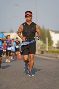 BIB: 
                            <button type="button" onclick="openModal(3186483)" class="btn btn-primary btn-sm float-right btn-popup" data-toggle="modal" data-target=".modal-high-quality">
                        <i class="fas fa-shopping-cart"></i> Add to Cart
                    </button>
                                            <button type="button" onclick="isThisMe(3186483, true)" class="btn btn-success btn-sm float-right btn-popup btn-isme hidden" data-toggle="tooltip" data-placement="bottom" title="นี่คือรูปของคุณใช่ไหม คลิกที่นี่เพื่อเอาเข้าอัลบั้ม">
                        <i class="fas fa-plus"></i> Add to album
                    </button>
                    <button type="button" onclick="isThisMe(3186483, false)" class="btn btn-warning btn-sm float-right btn-popup btn-isnotme hidden">
                        <i class="fas fa-ban"></i> Remove from album
                    </button>