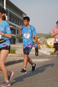 BIB: 6122
                            <button type="button" onclick="openModal(3353016)" class="btn btn-primary btn-sm float-right btn-popup" data-toggle="modal" data-target=".modal-high-quality">
                        <i class="fas fa-shopping-cart"></i> Add to Cart
                    </button>
                                            <button type="button" onclick="isThisMe(3353016, true)" class="btn btn-success btn-sm float-right btn-popup btn-isme hidden" data-toggle="tooltip" data-placement="bottom" title="นี่คือรูปของคุณใช่ไหม คลิกที่นี่เพื่อเอาเข้าอัลบั้ม">
                        <i class="fas fa-plus"></i> Add to album
                    </button>
                    <button type="button" onclick="isThisMe(3353016, false)" class="btn btn-warning btn-sm float-right btn-popup btn-isnotme hidden">
                        <i class="fas fa-ban"></i> Remove from album
                    </button>