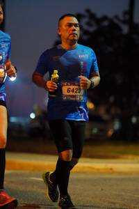 BIB: 6423
                            <button type="button" onclick="openModal(3462048)" class="btn btn-primary btn-sm float-right btn-popup" data-toggle="modal" data-target=".modal-high-quality">
                        <i class="fas fa-shopping-cart"></i> Add to Cart
                    </button>
                                            <button type="button" onclick="isThisMe(3462048, true)" class="btn btn-success btn-sm float-right btn-popup btn-isme hidden" data-toggle="tooltip" data-placement="bottom" title="นี่คือรูปของคุณใช่ไหม คลิกที่นี่เพื่อเอาเข้าอัลบั้ม">
                        <i class="fas fa-plus"></i> Add to album
                    </button>
                    <button type="button" onclick="isThisMe(3462048, false)" class="btn btn-warning btn-sm float-right btn-popup btn-isnotme hidden">
                        <i class="fas fa-ban"></i> Remove from album
                    </button>