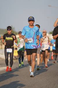 BIB: 468
                            <button type="button" onclick="openModal(3186928)" class="btn btn-primary btn-sm float-right btn-popup" data-toggle="modal" data-target=".modal-high-quality">
                        <i class="fas fa-shopping-cart"></i> Add to Cart
                    </button>
                                            <button type="button" onclick="isThisMe(3186928, true)" class="btn btn-success btn-sm float-right btn-popup btn-isme hidden" data-toggle="tooltip" data-placement="bottom" title="นี่คือรูปของคุณใช่ไหม คลิกที่นี่เพื่อเอาเข้าอัลบั้ม">
                        <i class="fas fa-plus"></i> Add to album
                    </button>
                    <button type="button" onclick="isThisMe(3186928, false)" class="btn btn-warning btn-sm float-right btn-popup btn-isnotme hidden">
                        <i class="fas fa-ban"></i> Remove from album
                    </button>