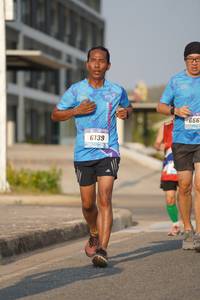 BIB: 6139
                            <button type="button" onclick="openModal(3346398)" class="btn btn-primary btn-sm float-right btn-popup" data-toggle="modal" data-target=".modal-high-quality">
                        <i class="fas fa-shopping-cart"></i> Add to Cart
                    </button>
                                            <button type="button" onclick="isThisMe(3346398, true)" class="btn btn-success btn-sm float-right btn-popup btn-isme hidden" data-toggle="tooltip" data-placement="bottom" title="นี่คือรูปของคุณใช่ไหม คลิกที่นี่เพื่อเอาเข้าอัลบั้ม">
                        <i class="fas fa-plus"></i> Add to album
                    </button>
                    <button type="button" onclick="isThisMe(3346398, false)" class="btn btn-warning btn-sm float-right btn-popup btn-isnotme hidden">
                        <i class="fas fa-ban"></i> Remove from album
                    </button>