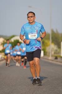 BIB: 7248
                            <button type="button" onclick="openModal(3346194)" class="btn btn-primary btn-sm float-right btn-popup" data-toggle="modal" data-target=".modal-high-quality">
                        <i class="fas fa-shopping-cart"></i> Add to Cart
                    </button>
                                            <button type="button" onclick="isThisMe(3346194, true)" class="btn btn-success btn-sm float-right btn-popup btn-isme hidden" data-toggle="tooltip" data-placement="bottom" title="นี่คือรูปของคุณใช่ไหม คลิกที่นี่เพื่อเอาเข้าอัลบั้ม">
                        <i class="fas fa-plus"></i> Add to album
                    </button>
                    <button type="button" onclick="isThisMe(3346194, false)" class="btn btn-warning btn-sm float-right btn-popup btn-isnotme hidden">
                        <i class="fas fa-ban"></i> Remove from album
                    </button>