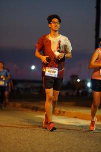 BIB: 6698
                            <button type="button" onclick="openModal(3461856)" class="btn btn-primary btn-sm float-right btn-popup" data-toggle="modal" data-target=".modal-high-quality">
                        <i class="fas fa-shopping-cart"></i> Add to Cart
                    </button>
                                            <button type="button" onclick="isThisMe(3461856, true)" class="btn btn-success btn-sm float-right btn-popup btn-isme hidden" data-toggle="tooltip" data-placement="bottom" title="นี่คือรูปของคุณใช่ไหม คลิกที่นี่เพื่อเอาเข้าอัลบั้ม">
                        <i class="fas fa-plus"></i> Add to album
                    </button>
                    <button type="button" onclick="isThisMe(3461856, false)" class="btn btn-warning btn-sm float-right btn-popup btn-isnotme hidden">
                        <i class="fas fa-ban"></i> Remove from album
                    </button>