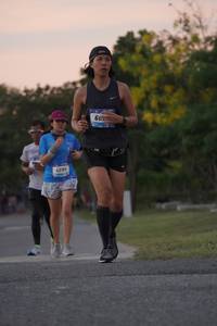 BIB: 6295
                            <button type="button" onclick="openModal(3487013)" class="btn btn-primary btn-sm float-right btn-popup" data-toggle="modal" data-target=".modal-high-quality">
                        <i class="fas fa-shopping-cart"></i> Add to Cart
                    </button>
                                            <button type="button" onclick="isThisMe(3487013, true)" class="btn btn-success btn-sm float-right btn-popup btn-isme hidden" data-toggle="tooltip" data-placement="bottom" title="นี่คือรูปของคุณใช่ไหม คลิกที่นี่เพื่อเอาเข้าอัลบั้ม">
                        <i class="fas fa-plus"></i> Add to album
                    </button>
                    <button type="button" onclick="isThisMe(3487013, false)" class="btn btn-warning btn-sm float-right btn-popup btn-isnotme hidden">
                        <i class="fas fa-ban"></i> Remove from album
                    </button>