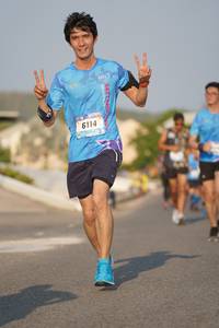 BIB: 6114
                            <button type="button" onclick="openModal(3180865)" class="btn btn-primary btn-sm float-right btn-popup" data-toggle="modal" data-target=".modal-high-quality">
                        <i class="fas fa-shopping-cart"></i> Add to Cart
                    </button>
                                            <button type="button" onclick="isThisMe(3180865, true)" class="btn btn-success btn-sm float-right btn-popup btn-isme hidden" data-toggle="tooltip" data-placement="bottom" title="นี่คือรูปของคุณใช่ไหม คลิกที่นี่เพื่อเอาเข้าอัลบั้ม">
                        <i class="fas fa-plus"></i> Add to album
                    </button>
                    <button type="button" onclick="isThisMe(3180865, false)" class="btn btn-warning btn-sm float-right btn-popup btn-isnotme hidden">
                        <i class="fas fa-ban"></i> Remove from album
                    </button>