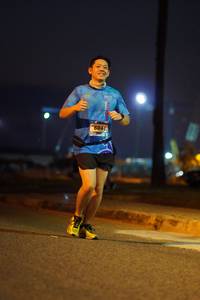 BIB: 5044
                            <button type="button" onclick="openModal(3462914)" class="btn btn-primary btn-sm float-right btn-popup" data-toggle="modal" data-target=".modal-high-quality">
                        <i class="fas fa-shopping-cart"></i> Add to Cart
                    </button>
                                            <button type="button" onclick="isThisMe(3462914, true)" class="btn btn-success btn-sm float-right btn-popup btn-isme hidden" data-toggle="tooltip" data-placement="bottom" title="นี่คือรูปของคุณใช่ไหม คลิกที่นี่เพื่อเอาเข้าอัลบั้ม">
                        <i class="fas fa-plus"></i> Add to album
                    </button>
                    <button type="button" onclick="isThisMe(3462914, false)" class="btn btn-warning btn-sm float-right btn-popup btn-isnotme hidden">
                        <i class="fas fa-ban"></i> Remove from album
                    </button>