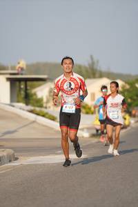 BIB: 6767
                            <button type="button" onclick="openModal(3167454)" class="btn btn-primary btn-sm float-right btn-popup" data-toggle="modal" data-target=".modal-high-quality">
                        <i class="fas fa-shopping-cart"></i> Add to Cart
                    </button>
                                            <button type="button" onclick="isThisMe(3167454, true)" class="btn btn-success btn-sm float-right btn-popup btn-isme hidden" data-toggle="tooltip" data-placement="bottom" title="นี่คือรูปของคุณใช่ไหม คลิกที่นี่เพื่อเอาเข้าอัลบั้ม">
                        <i class="fas fa-plus"></i> Add to album
                    </button>
                    <button type="button" onclick="isThisMe(3167454, false)" class="btn btn-warning btn-sm float-right btn-popup btn-isnotme hidden">
                        <i class="fas fa-ban"></i> Remove from album
                    </button>