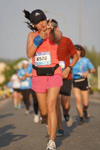 BIB: 6578
                            <button type="button" onclick="openModal(3189247)" class="btn btn-primary btn-sm float-right btn-popup" data-toggle="modal" data-target=".modal-high-quality">
                        <i class="fas fa-shopping-cart"></i> Add to Cart
                    </button>
                                            <button type="button" onclick="isThisMe(3189247, true)" class="btn btn-success btn-sm float-right btn-popup btn-isme hidden" data-toggle="tooltip" data-placement="bottom" title="นี่คือรูปของคุณใช่ไหม คลิกที่นี่เพื่อเอาเข้าอัลบั้ม">
                        <i class="fas fa-plus"></i> Add to album
                    </button>
                    <button type="button" onclick="isThisMe(3189247, false)" class="btn btn-warning btn-sm float-right btn-popup btn-isnotme hidden">
                        <i class="fas fa-ban"></i> Remove from album
                    </button>