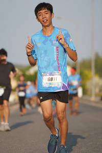 BIB: 681
                            <button type="button" onclick="openModal(3188313)" class="btn btn-primary btn-sm float-right btn-popup" data-toggle="modal" data-target=".modal-high-quality">
                        <i class="fas fa-shopping-cart"></i> Add to Cart
                    </button>
                                            <button type="button" onclick="isThisMe(3188313, true)" class="btn btn-success btn-sm float-right btn-popup btn-isme hidden" data-toggle="tooltip" data-placement="bottom" title="นี่คือรูปของคุณใช่ไหม คลิกที่นี่เพื่อเอาเข้าอัลบั้ม">
                        <i class="fas fa-plus"></i> Add to album
                    </button>
                    <button type="button" onclick="isThisMe(3188313, false)" class="btn btn-warning btn-sm float-right btn-popup btn-isnotme hidden">
                        <i class="fas fa-ban"></i> Remove from album
                    </button>