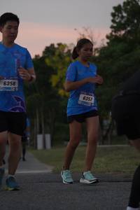 BIB: 6358, 6357
                            <button type="button" onclick="openModal(3487374)" class="btn btn-primary btn-sm float-right btn-popup" data-toggle="modal" data-target=".modal-high-quality">
                        <i class="fas fa-shopping-cart"></i> Add to Cart
                    </button>
                                            <button type="button" onclick="isThisMe(3487374, true)" class="btn btn-success btn-sm float-right btn-popup btn-isme hidden" data-toggle="tooltip" data-placement="bottom" title="นี่คือรูปของคุณใช่ไหม คลิกที่นี่เพื่อเอาเข้าอัลบั้ม">
                        <i class="fas fa-plus"></i> Add to album
                    </button>
                    <button type="button" onclick="isThisMe(3487374, false)" class="btn btn-warning btn-sm float-right btn-popup btn-isnotme hidden">
                        <i class="fas fa-ban"></i> Remove from album
                    </button>