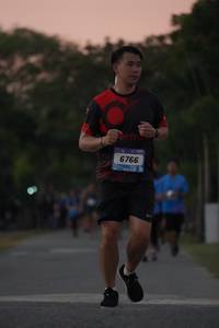 BIB: 6766
                            <button type="button" onclick="openModal(3487246)" class="btn btn-primary btn-sm float-right btn-popup" data-toggle="modal" data-target=".modal-high-quality">
                        <i class="fas fa-shopping-cart"></i> Add to Cart
                    </button>
                                            <button type="button" onclick="isThisMe(3487246, true)" class="btn btn-success btn-sm float-right btn-popup btn-isme hidden" data-toggle="tooltip" data-placement="bottom" title="นี่คือรูปของคุณใช่ไหม คลิกที่นี่เพื่อเอาเข้าอัลบั้ม">
                        <i class="fas fa-plus"></i> Add to album
                    </button>
                    <button type="button" onclick="isThisMe(3487246, false)" class="btn btn-warning btn-sm float-right btn-popup btn-isnotme hidden">
                        <i class="fas fa-ban"></i> Remove from album
                    </button>