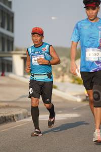 BIB: 6590
                            <button type="button" onclick="openModal(3177792)" class="btn btn-primary btn-sm float-right btn-popup" data-toggle="modal" data-target=".modal-high-quality">
                        <i class="fas fa-shopping-cart"></i> Add to Cart
                    </button>
                                            <button type="button" onclick="isThisMe(3177792, true)" class="btn btn-success btn-sm float-right btn-popup btn-isme hidden" data-toggle="tooltip" data-placement="bottom" title="นี่คือรูปของคุณใช่ไหม คลิกที่นี่เพื่อเอาเข้าอัลบั้ม">
                        <i class="fas fa-plus"></i> Add to album
                    </button>
                    <button type="button" onclick="isThisMe(3177792, false)" class="btn btn-warning btn-sm float-right btn-popup btn-isnotme hidden">
                        <i class="fas fa-ban"></i> Remove from album
                    </button>