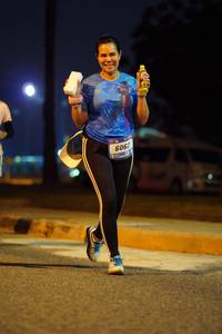 BIB: 6062
                            <button type="button" onclick="openModal(3462953)" class="btn btn-primary btn-sm float-right btn-popup" data-toggle="modal" data-target=".modal-high-quality">
                        <i class="fas fa-shopping-cart"></i> Add to Cart
                    </button>
                                            <button type="button" onclick="isThisMe(3462953, true)" class="btn btn-success btn-sm float-right btn-popup btn-isme hidden" data-toggle="tooltip" data-placement="bottom" title="นี่คือรูปของคุณใช่ไหม คลิกที่นี่เพื่อเอาเข้าอัลบั้ม">
                        <i class="fas fa-plus"></i> Add to album
                    </button>
                    <button type="button" onclick="isThisMe(3462953, false)" class="btn btn-warning btn-sm float-right btn-popup btn-isnotme hidden">
                        <i class="fas fa-ban"></i> Remove from album
                    </button>