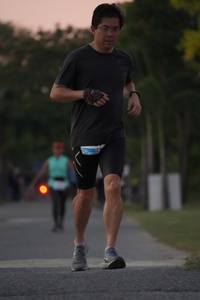 BIB: 
                            <button type="button" onclick="openModal(3487075)" class="btn btn-primary btn-sm float-right btn-popup" data-toggle="modal" data-target=".modal-high-quality">
                        <i class="fas fa-shopping-cart"></i> Add to Cart
                    </button>
                                            <button type="button" onclick="isThisMe(3487075, true)" class="btn btn-success btn-sm float-right btn-popup btn-isme hidden" data-toggle="tooltip" data-placement="bottom" title="นี่คือรูปของคุณใช่ไหม คลิกที่นี่เพื่อเอาเข้าอัลบั้ม">
                        <i class="fas fa-plus"></i> Add to album
                    </button>
                    <button type="button" onclick="isThisMe(3487075, false)" class="btn btn-warning btn-sm float-right btn-popup btn-isnotme hidden">
                        <i class="fas fa-ban"></i> Remove from album
                    </button>