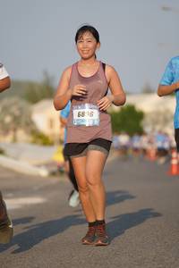 BIB: 6836
                            <button type="button" onclick="openModal(3353578)" class="btn btn-primary btn-sm float-right btn-popup" data-toggle="modal" data-target=".modal-high-quality">
                        <i class="fas fa-shopping-cart"></i> Add to Cart
                    </button>
                                            <button type="button" onclick="isThisMe(3353578, true)" class="btn btn-success btn-sm float-right btn-popup btn-isme hidden" data-toggle="tooltip" data-placement="bottom" title="นี่คือรูปของคุณใช่ไหม คลิกที่นี่เพื่อเอาเข้าอัลบั้ม">
                        <i class="fas fa-plus"></i> Add to album
                    </button>
                    <button type="button" onclick="isThisMe(3353578, false)" class="btn btn-warning btn-sm float-right btn-popup btn-isnotme hidden">
                        <i class="fas fa-ban"></i> Remove from album
                    </button>