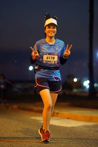 BIB: 6178
                            <button type="button" onclick="openModal(3462528)" class="btn btn-primary btn-sm float-right btn-popup" data-toggle="modal" data-target=".modal-high-quality">
                        <i class="fas fa-shopping-cart"></i> Add to Cart
                    </button>
                                            <button type="button" onclick="isThisMe(3462528, true)" class="btn btn-success btn-sm float-right btn-popup btn-isme hidden" data-toggle="tooltip" data-placement="bottom" title="นี่คือรูปของคุณใช่ไหม คลิกที่นี่เพื่อเอาเข้าอัลบั้ม">
                        <i class="fas fa-plus"></i> Add to album
                    </button>
                    <button type="button" onclick="isThisMe(3462528, false)" class="btn btn-warning btn-sm float-right btn-popup btn-isnotme hidden">
                        <i class="fas fa-ban"></i> Remove from album
                    </button>