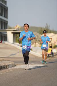 BIB: 6236
                            <button type="button" onclick="openModal(3175529)" class="btn btn-primary btn-sm float-right btn-popup" data-toggle="modal" data-target=".modal-high-quality">
                        <i class="fas fa-shopping-cart"></i> Add to Cart
                    </button>
                                            <button type="button" onclick="isThisMe(3175529, true)" class="btn btn-success btn-sm float-right btn-popup btn-isme hidden" data-toggle="tooltip" data-placement="bottom" title="นี่คือรูปของคุณใช่ไหม คลิกที่นี่เพื่อเอาเข้าอัลบั้ม">
                        <i class="fas fa-plus"></i> Add to album
                    </button>
                    <button type="button" onclick="isThisMe(3175529, false)" class="btn btn-warning btn-sm float-right btn-popup btn-isnotme hidden">
                        <i class="fas fa-ban"></i> Remove from album
                    </button>