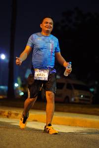 BIB: 
                            <button type="button" onclick="openModal(3467768)" class="btn btn-primary btn-sm float-right btn-popup" data-toggle="modal" data-target=".modal-high-quality">
                        <i class="fas fa-shopping-cart"></i> Add to Cart
                    </button>
                                            <button type="button" onclick="isThisMe(3467768, true)" class="btn btn-success btn-sm float-right btn-popup btn-isme hidden" data-toggle="tooltip" data-placement="bottom" title="นี่คือรูปของคุณใช่ไหม คลิกที่นี่เพื่อเอาเข้าอัลบั้ม">
                        <i class="fas fa-plus"></i> Add to album
                    </button>
                    <button type="button" onclick="isThisMe(3467768, false)" class="btn btn-warning btn-sm float-right btn-popup btn-isnotme hidden">
                        <i class="fas fa-ban"></i> Remove from album
                    </button>