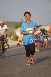 BIB: 9518
                            <button type="button" onclick="openModal(3476362)" class="btn btn-primary btn-sm float-right btn-popup" data-toggle="modal" data-target=".modal-high-quality">
                        <i class="fas fa-shopping-cart"></i> Add to Cart
                    </button>
                                            <button type="button" onclick="isThisMe(3476362, true)" class="btn btn-success btn-sm float-right btn-popup btn-isme hidden" data-toggle="tooltip" data-placement="bottom" title="นี่คือรูปของคุณใช่ไหม คลิกที่นี่เพื่อเอาเข้าอัลบั้ม">
                        <i class="fas fa-plus"></i> Add to album
                    </button>
                    <button type="button" onclick="isThisMe(3476362, false)" class="btn btn-warning btn-sm float-right btn-popup btn-isnotme hidden">
                        <i class="fas fa-ban"></i> Remove from album
                    </button>