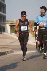 BIB: 6925
                            <button type="button" onclick="openModal(3186382)" class="btn btn-primary btn-sm float-right btn-popup" data-toggle="modal" data-target=".modal-high-quality">
                        <i class="fas fa-shopping-cart"></i> Add to Cart
                    </button>
                                            <button type="button" onclick="isThisMe(3186382, true)" class="btn btn-success btn-sm float-right btn-popup btn-isme hidden" data-toggle="tooltip" data-placement="bottom" title="นี่คือรูปของคุณใช่ไหม คลิกที่นี่เพื่อเอาเข้าอัลบั้ม">
                        <i class="fas fa-plus"></i> Add to album
                    </button>
                    <button type="button" onclick="isThisMe(3186382, false)" class="btn btn-warning btn-sm float-right btn-popup btn-isnotme hidden">
                        <i class="fas fa-ban"></i> Remove from album
                    </button>