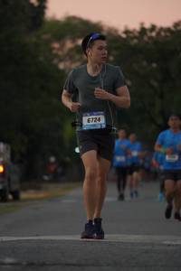 BIB: 6724
                            <button type="button" onclick="openModal(3487124)" class="btn btn-primary btn-sm float-right btn-popup" data-toggle="modal" data-target=".modal-high-quality">
                        <i class="fas fa-shopping-cart"></i> Add to Cart
                    </button>
                                            <button type="button" onclick="isThisMe(3487124, true)" class="btn btn-success btn-sm float-right btn-popup btn-isme hidden" data-toggle="tooltip" data-placement="bottom" title="นี่คือรูปของคุณใช่ไหม คลิกที่นี่เพื่อเอาเข้าอัลบั้ม">
                        <i class="fas fa-plus"></i> Add to album
                    </button>
                    <button type="button" onclick="isThisMe(3487124, false)" class="btn btn-warning btn-sm float-right btn-popup btn-isnotme hidden">
                        <i class="fas fa-ban"></i> Remove from album
                    </button>