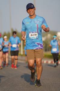 BIB: 6479
                            <button type="button" onclick="openModal(3353390)" class="btn btn-primary btn-sm float-right btn-popup" data-toggle="modal" data-target=".modal-high-quality">
                        <i class="fas fa-shopping-cart"></i> Add to Cart
                    </button>
                                            <button type="button" onclick="isThisMe(3353390, true)" class="btn btn-success btn-sm float-right btn-popup btn-isme hidden" data-toggle="tooltip" data-placement="bottom" title="นี่คือรูปของคุณใช่ไหม คลิกที่นี่เพื่อเอาเข้าอัลบั้ม">
                        <i class="fas fa-plus"></i> Add to album
                    </button>
                    <button type="button" onclick="isThisMe(3353390, false)" class="btn btn-warning btn-sm float-right btn-popup btn-isnotme hidden">
                        <i class="fas fa-ban"></i> Remove from album
                    </button>