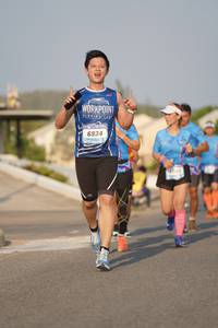 BIB: 6934
                            <button type="button" onclick="openModal(3178523)" class="btn btn-primary btn-sm float-right btn-popup" data-toggle="modal" data-target=".modal-high-quality">
                        <i class="fas fa-shopping-cart"></i> Add to Cart
                    </button>
                                            <button type="button" onclick="isThisMe(3178523, true)" class="btn btn-success btn-sm float-right btn-popup btn-isme hidden" data-toggle="tooltip" data-placement="bottom" title="นี่คือรูปของคุณใช่ไหม คลิกที่นี่เพื่อเอาเข้าอัลบั้ม">
                        <i class="fas fa-plus"></i> Add to album
                    </button>
                    <button type="button" onclick="isThisMe(3178523, false)" class="btn btn-warning btn-sm float-right btn-popup btn-isnotme hidden">
                        <i class="fas fa-ban"></i> Remove from album
                    </button>