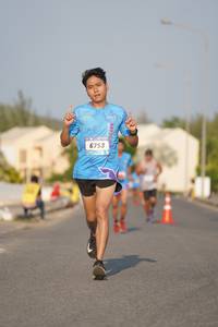 BIB: 6753
                            <button type="button" onclick="openModal(3166167)" class="btn btn-primary btn-sm float-right btn-popup" data-toggle="modal" data-target=".modal-high-quality">
                        <i class="fas fa-shopping-cart"></i> Add to Cart
                    </button>
                                            <button type="button" onclick="isThisMe(3166167, true)" class="btn btn-success btn-sm float-right btn-popup btn-isme hidden" data-toggle="tooltip" data-placement="bottom" title="นี่คือรูปของคุณใช่ไหม คลิกที่นี่เพื่อเอาเข้าอัลบั้ม">
                        <i class="fas fa-plus"></i> Add to album
                    </button>
                    <button type="button" onclick="isThisMe(3166167, false)" class="btn btn-warning btn-sm float-right btn-popup btn-isnotme hidden">
                        <i class="fas fa-ban"></i> Remove from album
                    </button>