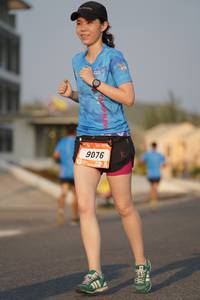 BIB: 9076
                            <button type="button" onclick="openModal(3476592)" class="btn btn-primary btn-sm float-right btn-popup" data-toggle="modal" data-target=".modal-high-quality">
                        <i class="fas fa-shopping-cart"></i> Add to Cart
                    </button>
                                            <button type="button" onclick="isThisMe(3476592, true)" class="btn btn-success btn-sm float-right btn-popup btn-isme hidden" data-toggle="tooltip" data-placement="bottom" title="นี่คือรูปของคุณใช่ไหม คลิกที่นี่เพื่อเอาเข้าอัลบั้ม">
                        <i class="fas fa-plus"></i> Add to album
                    </button>
                    <button type="button" onclick="isThisMe(3476592, false)" class="btn btn-warning btn-sm float-right btn-popup btn-isnotme hidden">
                        <i class="fas fa-ban"></i> Remove from album
                    </button>