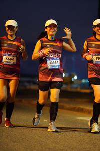 BIB: 6680, 6682
                            <button type="button" onclick="openModal(3467645)" class="btn btn-primary btn-sm float-right btn-popup" data-toggle="modal" data-target=".modal-high-quality">
                        <i class="fas fa-shopping-cart"></i> Add to Cart
                    </button>
                                            <button type="button" onclick="isThisMe(3467645, true)" class="btn btn-success btn-sm float-right btn-popup btn-isme hidden" data-toggle="tooltip" data-placement="bottom" title="นี่คือรูปของคุณใช่ไหม คลิกที่นี่เพื่อเอาเข้าอัลบั้ม">
                        <i class="fas fa-plus"></i> Add to album
                    </button>
                    <button type="button" onclick="isThisMe(3467645, false)" class="btn btn-warning btn-sm float-right btn-popup btn-isnotme hidden">
                        <i class="fas fa-ban"></i> Remove from album
                    </button>