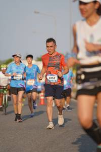 BIB: 6888, 6153
                            <button type="button" onclick="openModal(3353153)" class="btn btn-primary btn-sm float-right btn-popup" data-toggle="modal" data-target=".modal-high-quality">
                        <i class="fas fa-shopping-cart"></i> Add to Cart
                    </button>
                                            <button type="button" onclick="isThisMe(3353153, true)" class="btn btn-success btn-sm float-right btn-popup btn-isme hidden" data-toggle="tooltip" data-placement="bottom" title="นี่คือรูปของคุณใช่ไหม คลิกที่นี่เพื่อเอาเข้าอัลบั้ม">
                        <i class="fas fa-plus"></i> Add to album
                    </button>
                    <button type="button" onclick="isThisMe(3353153, false)" class="btn btn-warning btn-sm float-right btn-popup btn-isnotme hidden">
                        <i class="fas fa-ban"></i> Remove from album
                    </button>