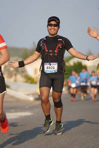 BIB: 6026
                            <button type="button" onclick="openModal(3183642)" class="btn btn-primary btn-sm float-right btn-popup" data-toggle="modal" data-target=".modal-high-quality">
                        <i class="fas fa-shopping-cart"></i> Add to Cart
                    </button>
                                            <button type="button" onclick="isThisMe(3183642, true)" class="btn btn-success btn-sm float-right btn-popup btn-isme hidden" data-toggle="tooltip" data-placement="bottom" title="นี่คือรูปของคุณใช่ไหม คลิกที่นี่เพื่อเอาเข้าอัลบั้ม">
                        <i class="fas fa-plus"></i> Add to album
                    </button>
                    <button type="button" onclick="isThisMe(3183642, false)" class="btn btn-warning btn-sm float-right btn-popup btn-isnotme hidden">
                        <i class="fas fa-ban"></i> Remove from album
                    </button>