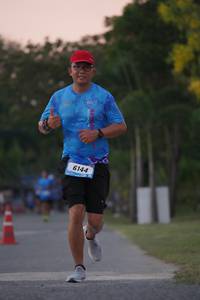 BIB: 6144
                            <button type="button" onclick="openModal(3486838)" class="btn btn-primary btn-sm float-right btn-popup" data-toggle="modal" data-target=".modal-high-quality">
                        <i class="fas fa-shopping-cart"></i> Add to Cart
                    </button>
                                            <button type="button" onclick="isThisMe(3486838, true)" class="btn btn-success btn-sm float-right btn-popup btn-isme hidden" data-toggle="tooltip" data-placement="bottom" title="นี่คือรูปของคุณใช่ไหม คลิกที่นี่เพื่อเอาเข้าอัลบั้ม">
                        <i class="fas fa-plus"></i> Add to album
                    </button>
                    <button type="button" onclick="isThisMe(3486838, false)" class="btn btn-warning btn-sm float-right btn-popup btn-isnotme hidden">
                        <i class="fas fa-ban"></i> Remove from album
                    </button>