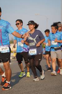 BIB: 6521, 6466
                            <button type="button" onclick="openModal(3352572)" class="btn btn-primary btn-sm float-right btn-popup" data-toggle="modal" data-target=".modal-high-quality">
                        <i class="fas fa-shopping-cart"></i> Add to Cart
                    </button>
                                            <button type="button" onclick="isThisMe(3352572, true)" class="btn btn-success btn-sm float-right btn-popup btn-isme hidden" data-toggle="tooltip" data-placement="bottom" title="นี่คือรูปของคุณใช่ไหม คลิกที่นี่เพื่อเอาเข้าอัลบั้ม">
                        <i class="fas fa-plus"></i> Add to album
                    </button>
                    <button type="button" onclick="isThisMe(3352572, false)" class="btn btn-warning btn-sm float-right btn-popup btn-isnotme hidden">
                        <i class="fas fa-ban"></i> Remove from album
                    </button>