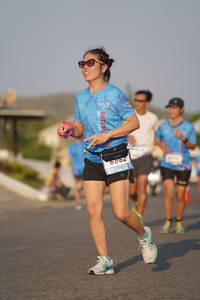 BIB: 
                            <button type="button" onclick="openModal(3353941)" class="btn btn-primary btn-sm float-right btn-popup" data-toggle="modal" data-target=".modal-high-quality">
                        <i class="fas fa-shopping-cart"></i> Add to Cart
                    </button>
                                            <button type="button" onclick="isThisMe(3353941, true)" class="btn btn-success btn-sm float-right btn-popup btn-isme hidden" data-toggle="tooltip" data-placement="bottom" title="นี่คือรูปของคุณใช่ไหม คลิกที่นี่เพื่อเอาเข้าอัลบั้ม">
                        <i class="fas fa-plus"></i> Add to album
                    </button>
                    <button type="button" onclick="isThisMe(3353941, false)" class="btn btn-warning btn-sm float-right btn-popup btn-isnotme hidden">
                        <i class="fas fa-ban"></i> Remove from album
                    </button>