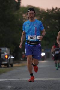 BIB: 6126
                            <button type="button" onclick="openModal(3486939)" class="btn btn-primary btn-sm float-right btn-popup" data-toggle="modal" data-target=".modal-high-quality">
                        <i class="fas fa-shopping-cart"></i> Add to Cart
                    </button>
                                            <button type="button" onclick="isThisMe(3486939, true)" class="btn btn-success btn-sm float-right btn-popup btn-isme hidden" data-toggle="tooltip" data-placement="bottom" title="นี่คือรูปของคุณใช่ไหม คลิกที่นี่เพื่อเอาเข้าอัลบั้ม">
                        <i class="fas fa-plus"></i> Add to album
                    </button>
                    <button type="button" onclick="isThisMe(3486939, false)" class="btn btn-warning btn-sm float-right btn-popup btn-isnotme hidden">
                        <i class="fas fa-ban"></i> Remove from album
                    </button>