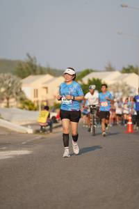 BIB: 
                            <button type="button" onclick="openModal(3353583)" class="btn btn-primary btn-sm float-right btn-popup" data-toggle="modal" data-target=".modal-high-quality">
                        <i class="fas fa-shopping-cart"></i> Add to Cart
                    </button>
                                            <button type="button" onclick="isThisMe(3353583, true)" class="btn btn-success btn-sm float-right btn-popup btn-isme hidden" data-toggle="tooltip" data-placement="bottom" title="นี่คือรูปของคุณใช่ไหม คลิกที่นี่เพื่อเอาเข้าอัลบั้ม">
                        <i class="fas fa-plus"></i> Add to album
                    </button>
                    <button type="button" onclick="isThisMe(3353583, false)" class="btn btn-warning btn-sm float-right btn-popup btn-isnotme hidden">
                        <i class="fas fa-ban"></i> Remove from album
                    </button>