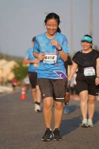 BIB: 6458, 7226
                            <button type="button" onclick="openModal(3476436)" class="btn btn-primary btn-sm float-right btn-popup" data-toggle="modal" data-target=".modal-high-quality">
                        <i class="fas fa-shopping-cart"></i> Add to Cart
                    </button>
                                            <button type="button" onclick="isThisMe(3476436, true)" class="btn btn-success btn-sm float-right btn-popup btn-isme hidden" data-toggle="tooltip" data-placement="bottom" title="นี่คือรูปของคุณใช่ไหม คลิกที่นี่เพื่อเอาเข้าอัลบั้ม">
                        <i class="fas fa-plus"></i> Add to album
                    </button>
                    <button type="button" onclick="isThisMe(3476436, false)" class="btn btn-warning btn-sm float-right btn-popup btn-isnotme hidden">
                        <i class="fas fa-ban"></i> Remove from album
                    </button>