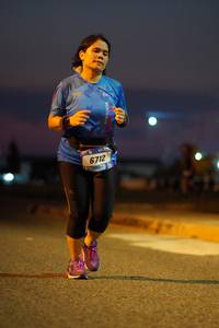 BIB: 6712
                            <button type="button" onclick="openModal(3462153)" class="btn btn-primary btn-sm float-right btn-popup" data-toggle="modal" data-target=".modal-high-quality">
                        <i class="fas fa-shopping-cart"></i> Add to Cart
                    </button>
                                            <button type="button" onclick="isThisMe(3462153, true)" class="btn btn-success btn-sm float-right btn-popup btn-isme hidden" data-toggle="tooltip" data-placement="bottom" title="นี่คือรูปของคุณใช่ไหม คลิกที่นี่เพื่อเอาเข้าอัลบั้ม">
                        <i class="fas fa-plus"></i> Add to album
                    </button>
                    <button type="button" onclick="isThisMe(3462153, false)" class="btn btn-warning btn-sm float-right btn-popup btn-isnotme hidden">
                        <i class="fas fa-ban"></i> Remove from album
                    </button>