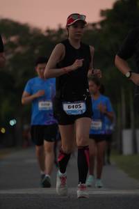 BIB: 6405
                            <button type="button" onclick="openModal(3487365)" class="btn btn-primary btn-sm float-right btn-popup" data-toggle="modal" data-target=".modal-high-quality">
                        <i class="fas fa-shopping-cart"></i> Add to Cart
                    </button>
                                            <button type="button" onclick="isThisMe(3487365, true)" class="btn btn-success btn-sm float-right btn-popup btn-isme hidden" data-toggle="tooltip" data-placement="bottom" title="นี่คือรูปของคุณใช่ไหม คลิกที่นี่เพื่อเอาเข้าอัลบั้ม">
                        <i class="fas fa-plus"></i> Add to album
                    </button>
                    <button type="button" onclick="isThisMe(3487365, false)" class="btn btn-warning btn-sm float-right btn-popup btn-isnotme hidden">
                        <i class="fas fa-ban"></i> Remove from album
                    </button>