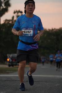 BIB: 6392
                            <button type="button" onclick="openModal(3487249)" class="btn btn-primary btn-sm float-right btn-popup" data-toggle="modal" data-target=".modal-high-quality">
                        <i class="fas fa-shopping-cart"></i> Add to Cart
                    </button>
                                            <button type="button" onclick="isThisMe(3487249, true)" class="btn btn-success btn-sm float-right btn-popup btn-isme hidden" data-toggle="tooltip" data-placement="bottom" title="นี่คือรูปของคุณใช่ไหม คลิกที่นี่เพื่อเอาเข้าอัลบั้ม">
                        <i class="fas fa-plus"></i> Add to album
                    </button>
                    <button type="button" onclick="isThisMe(3487249, false)" class="btn btn-warning btn-sm float-right btn-popup btn-isnotme hidden">
                        <i class="fas fa-ban"></i> Remove from album
                    </button>