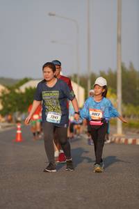 BIB: 9062, 7241
                            <button type="button" onclick="openModal(3476551)" class="btn btn-primary btn-sm float-right btn-popup" data-toggle="modal" data-target=".modal-high-quality">
                        <i class="fas fa-shopping-cart"></i> Add to Cart
                    </button>
                                            <button type="button" onclick="isThisMe(3476551, true)" class="btn btn-success btn-sm float-right btn-popup btn-isme hidden" data-toggle="tooltip" data-placement="bottom" title="นี่คือรูปของคุณใช่ไหม คลิกที่นี่เพื่อเอาเข้าอัลบั้ม">
                        <i class="fas fa-plus"></i> Add to album
                    </button>
                    <button type="button" onclick="isThisMe(3476551, false)" class="btn btn-warning btn-sm float-right btn-popup btn-isnotme hidden">
                        <i class="fas fa-ban"></i> Remove from album
                    </button>